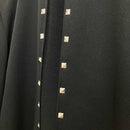 Tailored Jacket 00Aw Comme Des Garcons Homme Plus Docking Rock Size:M Pj-04049M