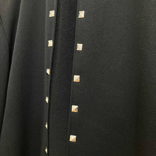 Tailored Jacket 00Aw Comme Des Garcons Homme Plus Docking Rock Size:M Pj-04049M