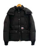A Bathing Ape Down Jacket Bape Recreational Equipment Inc S 101Mt-6102