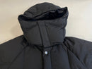 A Bathing Ape Down Jacket Bape Recreational Equipment Inc S 101Mt-6102
