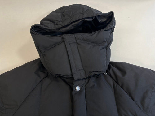 A Bathing Ape Down Jacket Bape Recreational Equipment Inc S 101Mt-6102
