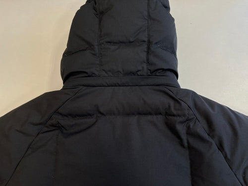 A Bathing Ape Down Jacket Bape Recreational Equipment Inc S 101Mt-6102