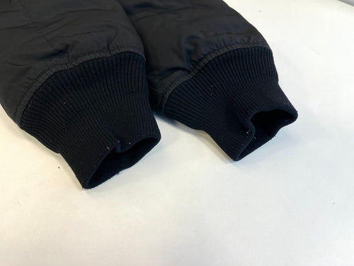A Bathing Ape Down Jacket Bape Recreational Equipment Inc S 101Mt-6102