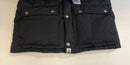 A Bathing Ape Down Jacket Bape Recreational Equipment Inc S 101Mt-6102