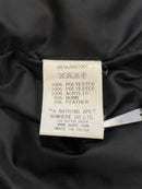 A Bathing Ape Down Jacket Bape Recreational Equipment Inc S 101Mt-6102