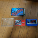 Games