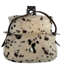 Fendi Shoulder Bags