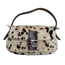 Fendi Shoulder Bags