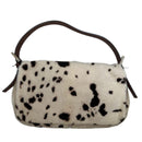 Fendi Shoulder Bags