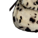 Fendi Shoulder Bags