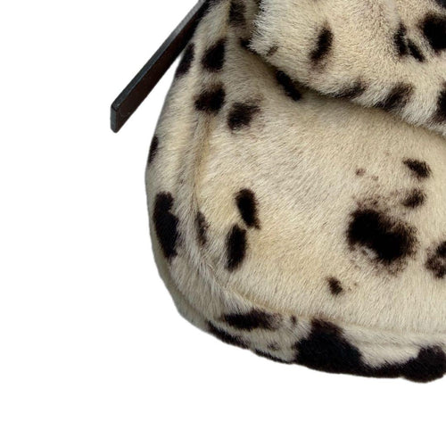 Fendi Shoulder Bags