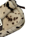 Fendi Shoulder Bags