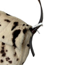 Fendi Shoulder Bags