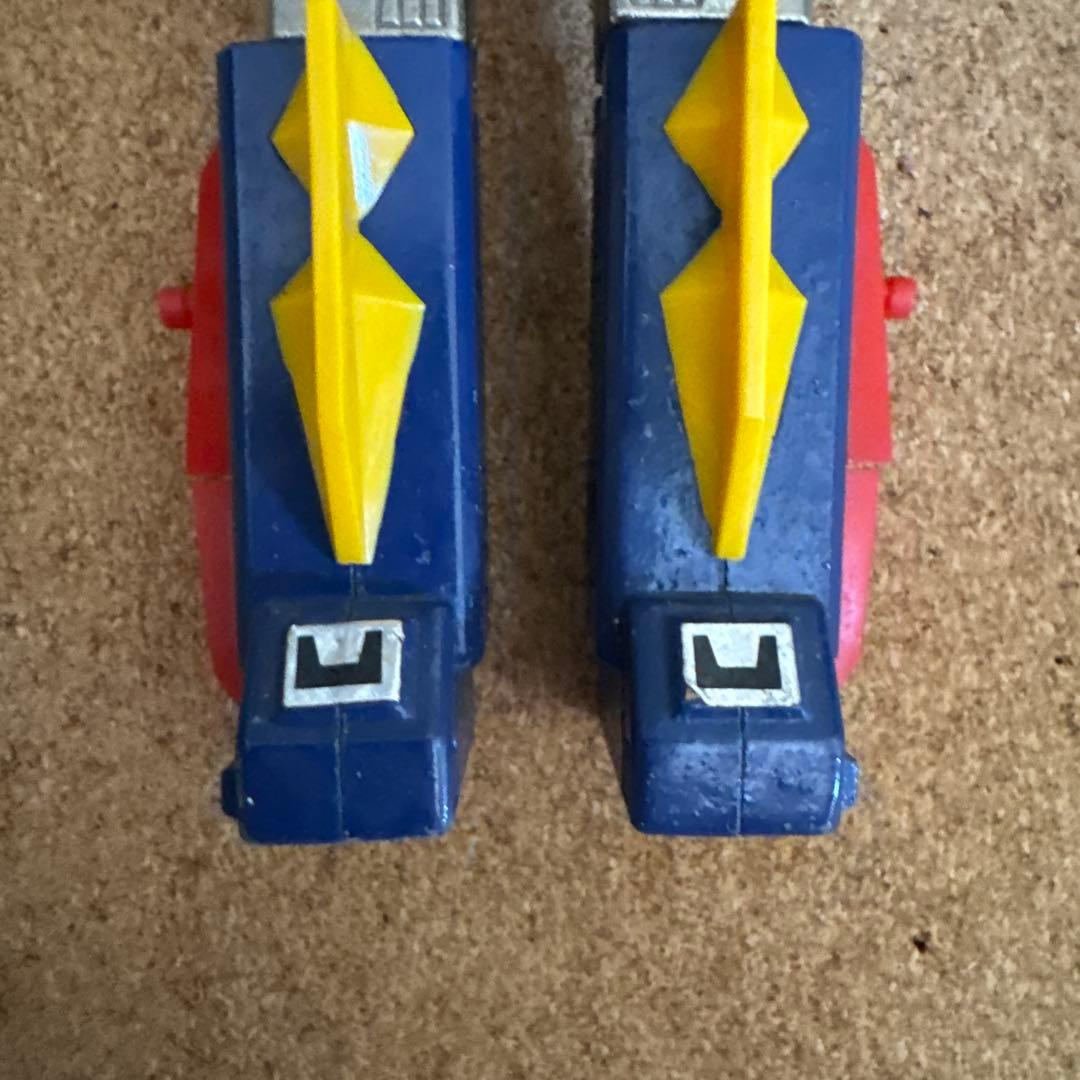 Squadron Hero