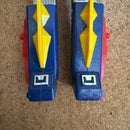 Squadron Hero