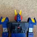 Squadron Hero