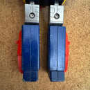 Squadron Hero