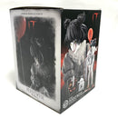 Others Horror (2017) Ver. 1/7[79]