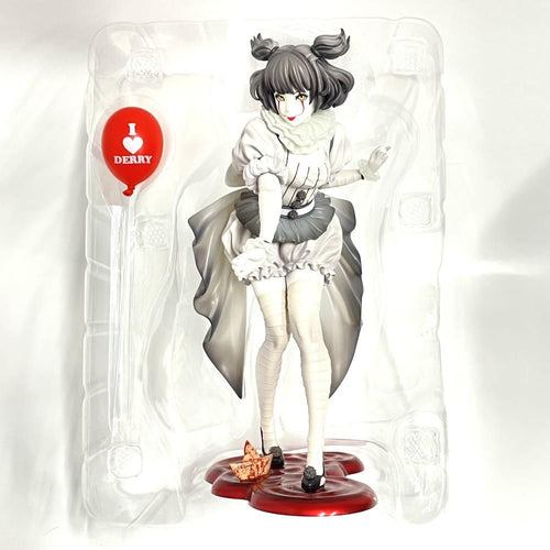 Others Horror (2017) Ver. 1/7[79]