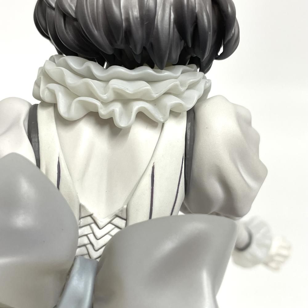 Others Horror (2017) Ver. 1/7[79]