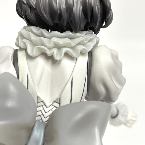 Others Horror (2017) Ver. 1/7[79]