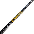 Shaft (G440 Attas Daaas 5 S)B