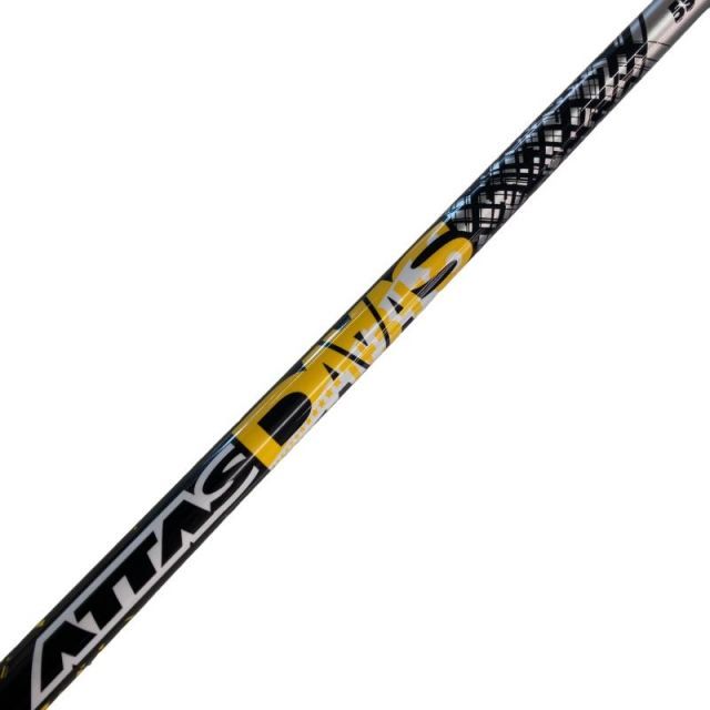 Shaft (G440 Attas Daaas 5 S)B