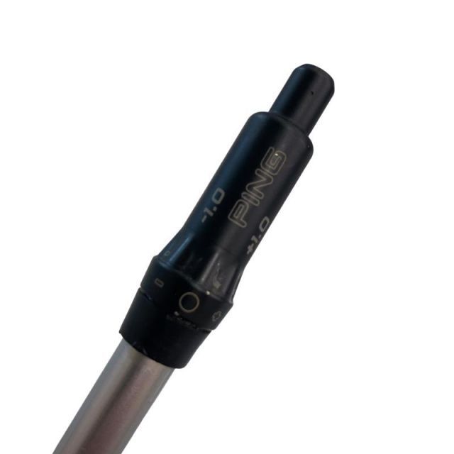 Shaft (G440 Attas Daaas 5 S)B