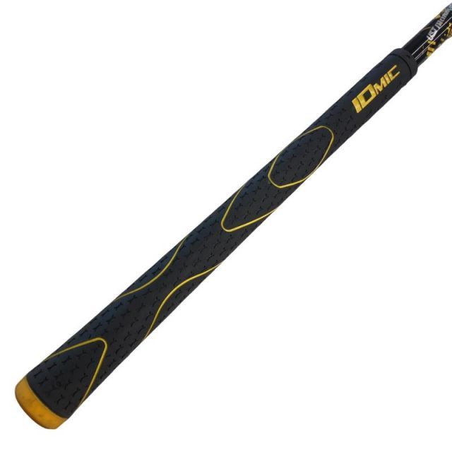 Shaft (G440 Attas Daaas 5 S)B