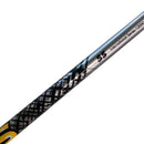 Shaft (G440 Attas Daaas 5 S)B