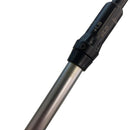 Shaft (G440 Attas Daaas 5 S)B