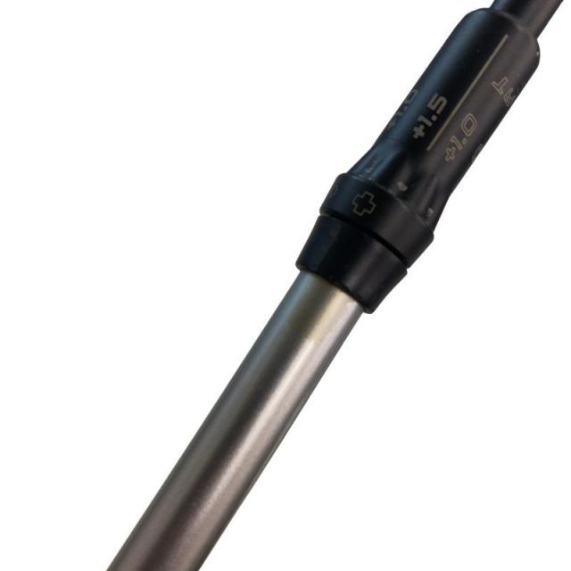 Shaft (G440 Attas Daaas 5 S)B