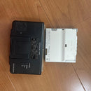 Portable Md Players Panasonic Sj-Mj59