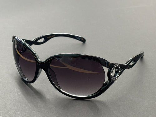 Kenneth Jay Lane Sunglasses Kjlf23055