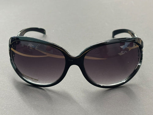Kenneth Jay Lane Sunglasses Kjlf23055