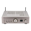 Denon Premium Amplifier Pma-900Hne A 71