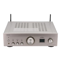 Denon Premium Amplifier Pma-900Hne A 71