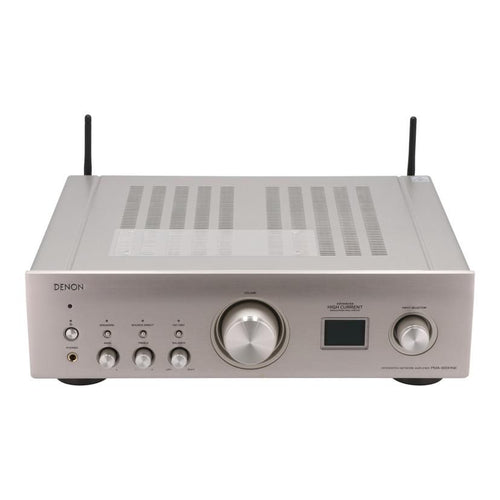 Denon Premium Amplifier Pma-900Hne A 71