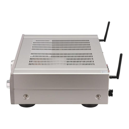 Denon Premium Amplifier Pma-900Hne A 71