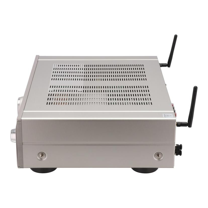Denon Premium Amplifier Pma-900Hne A 71