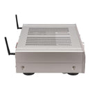 Denon Premium Amplifier Pma-900Hne A 71