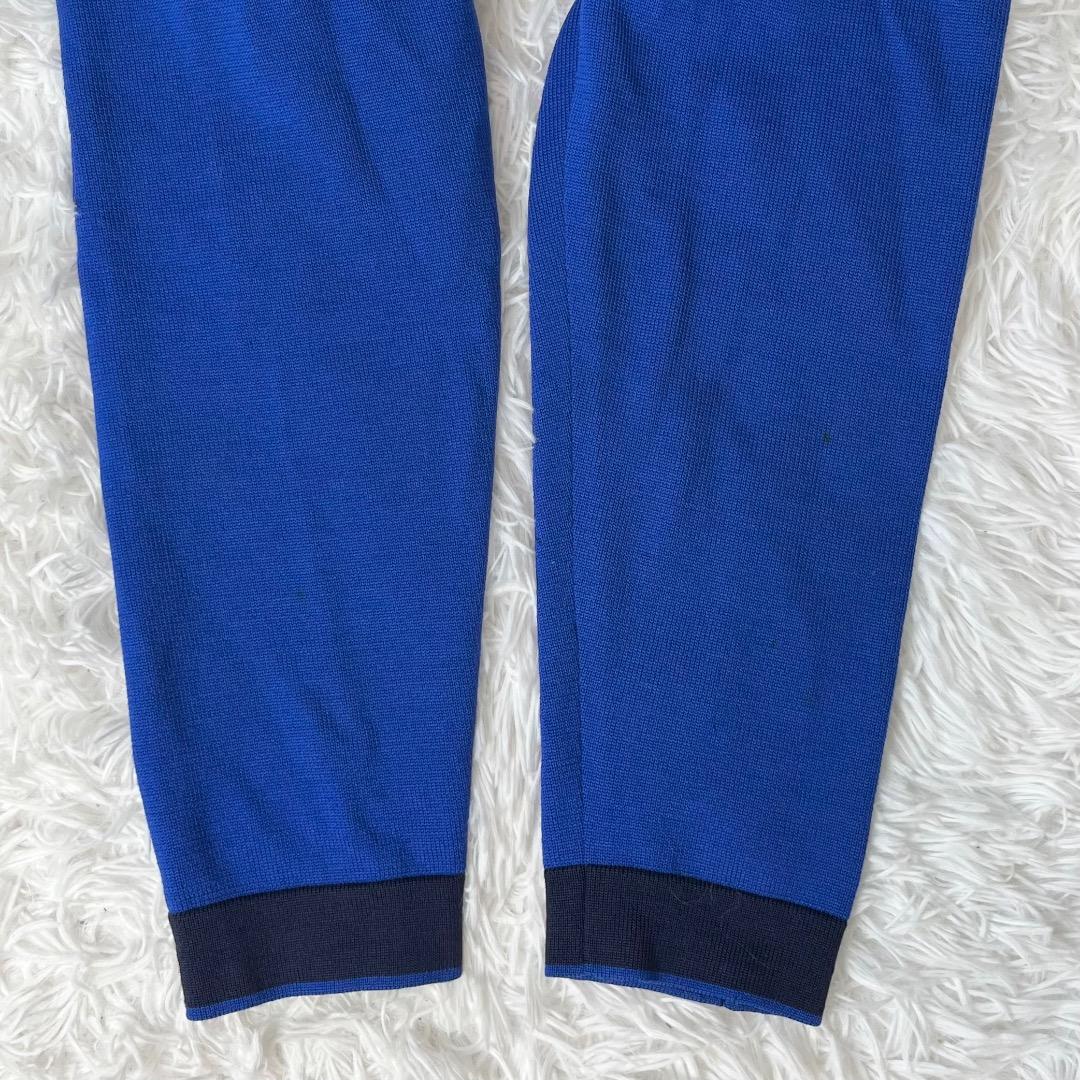 Yves Saint Laurent Collarless Jackets Ysl M