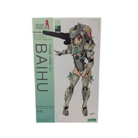 Kotobukiya Character Non Fg015 109051048001