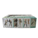 Kotobukiya Character Non Fg015 109051048001