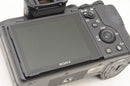 Mirrorless Interchangeable Lips Sony 7Ii Ilce-7M2 26021201