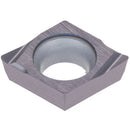 Other 7 Epgt03X100L-W08Sh730 10