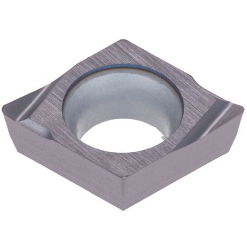Other 7 Epgt03X100L-W08Sh730 10