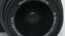 Digital Slr B3065 Nikon D5300 18-55Mm F3.5-5.6