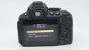 Digital Slr B3065 Nikon D5300 18-55Mm F3.5-5.6