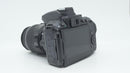 Digital Slr B3065 Nikon D5300 18-55Mm F3.5-5.6